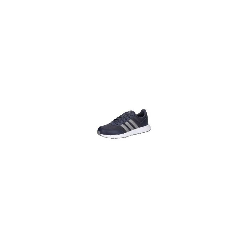adidas Run 50s Sneaker Herren blau|blau|blau|blau|blau|blau|blau|blau|blau
