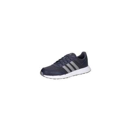 adidas Run 50s Sneaker Herren blau|blau|blau|blau|blau|blau|blau|blau|blau