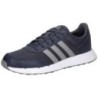 adidas Run 50s Sneaker Herren blau|blau|blau|blau|blau|blau|blau|blau|blau