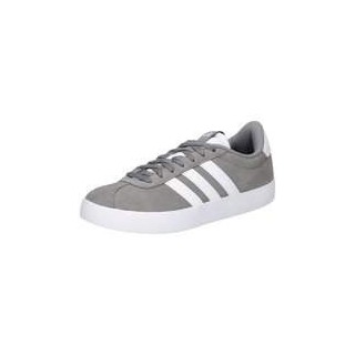 adidas VL Court 3.0 Sneaker Herren grau|grau|grau|grau|grau|grau|grau|grau|grau|grau|grau|grau|grau|grau