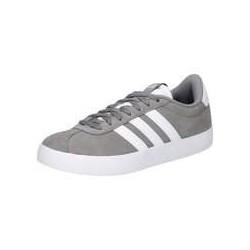 adidas VL Court 3.0 Sneaker Herren grau|grau|grau|grau|grau|grau|grau|grau|grau|grau|grau|grau|grau|grau