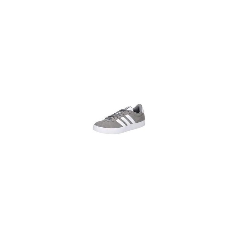 adidas VL Court 3.0 Sneaker Herren grau|grau|grau|grau|grau|grau|grau|grau|grau|grau|grau|grau|grau|grau