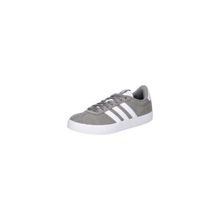 adidas VL Court 3.0 Sneaker Herren grau|grau|grau|grau|grau|grau|grau|grau|grau|grau|grau|grau|grau|grau