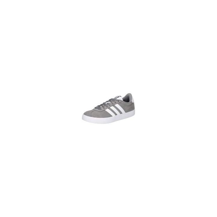 adidas VL Court 3.0 Sneaker Herren grau|grau|grau|grau|grau|grau|grau|grau|grau|grau|grau|grau|grau|grau