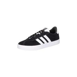 adidas VL Court 3.0 Sneaker Herren...