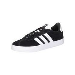 adidas VL Court 3.0 Sneaker Herren...