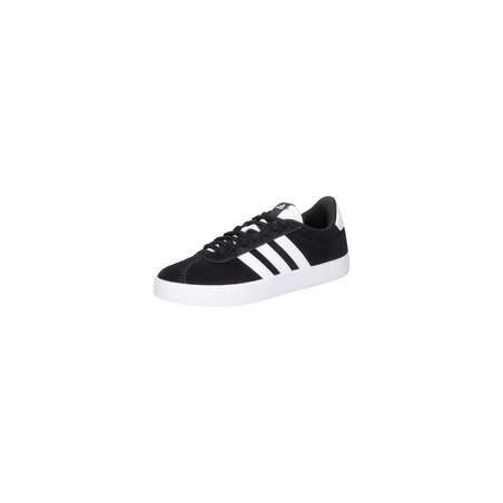 adidas VL Court 3.0 Sneaker Herren...