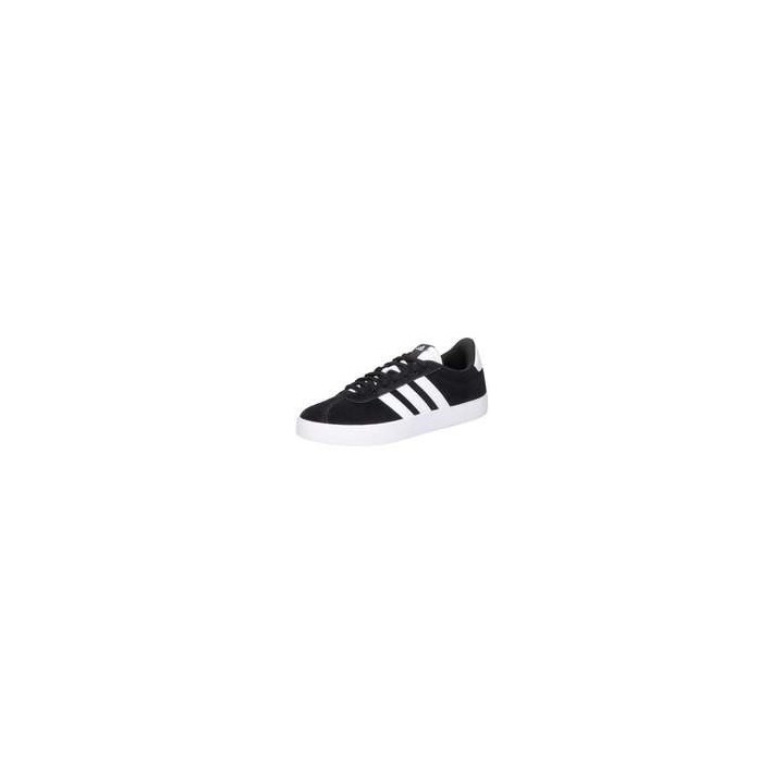 adidas VL Court 3.0 Sneaker Herren...