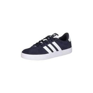 adidas VL Court 3.0 Sneaker Herren blau|blau|blau|blau|blau|blau|blau|blau|blau