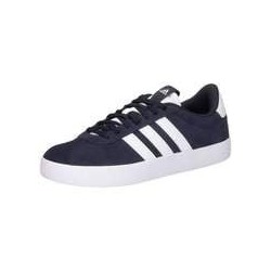 adidas VL Court 3.0 Sneaker Herren blau|blau|blau|blau|blau|blau|blau|blau|blau