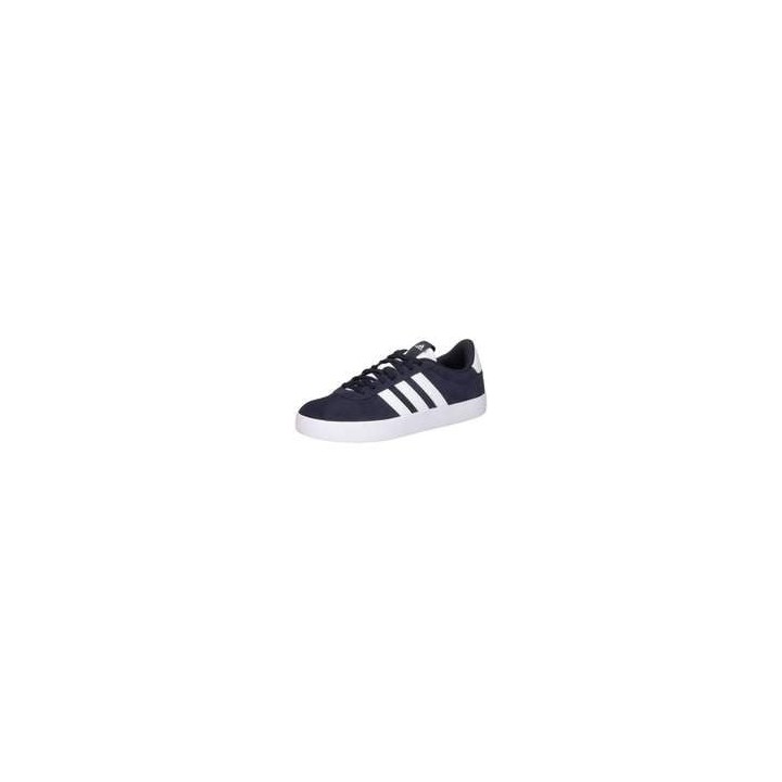 adidas VL Court 3.0 Sneaker Herren blau|blau|blau|blau|blau|blau|blau|blau|blau