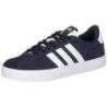 adidas VL Court 3.0 Sneaker Herren blau|blau|blau|blau|blau|blau|blau|blau|blau