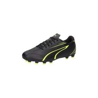 PUMA Vitoria FG-AG Fußball Herren...