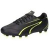 PUMA Vitoria FG-AG Fußball Herren...