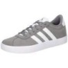 adidas VL Court 3.0 K Sneaker Mädchen|Jungen grau|grau|grau|grau|grau|grau|grau|grau