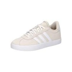 adidas VL Court 3.0 K Sneaker Mädchen|Jungen beige|beige|beige|beige|beige|beige|beige