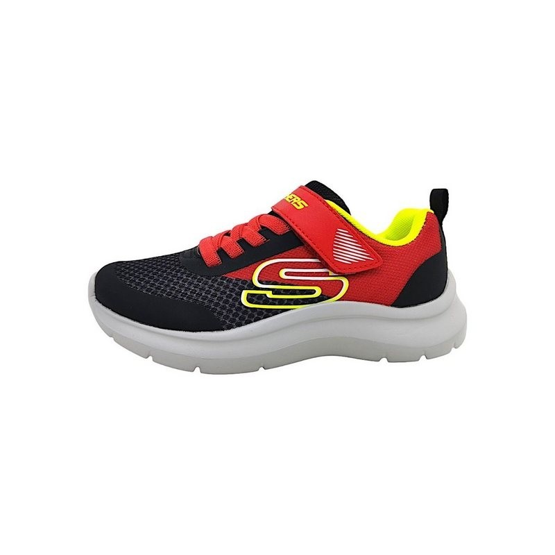 Skechers Trainingsschuh Laufschuh