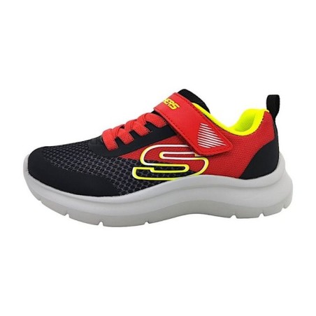 Skechers Trainingsschuh Laufschuh
