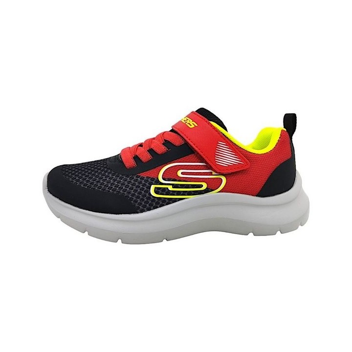 Skechers Trainingsschuh Laufschuh