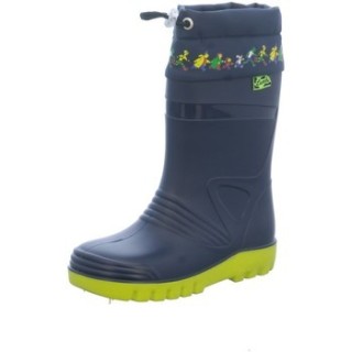 Lurchi  Babyschuhe Gummistiefel 33-29810-32