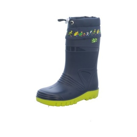Lurchi  Babyschuhe Gummistiefel 33-29810-32