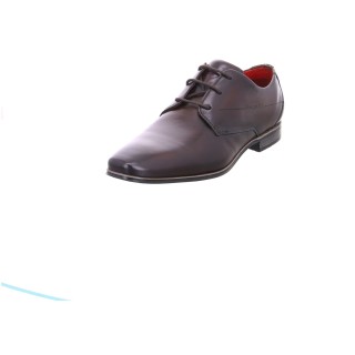 Bugatti 311-A311S-1100-6000 - 133311002 43