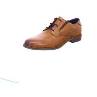 Bugatti 311-AJY01-1100-6300 - 133301019 43