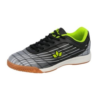 Lico Sportschuh Rockfield Hallenschuh