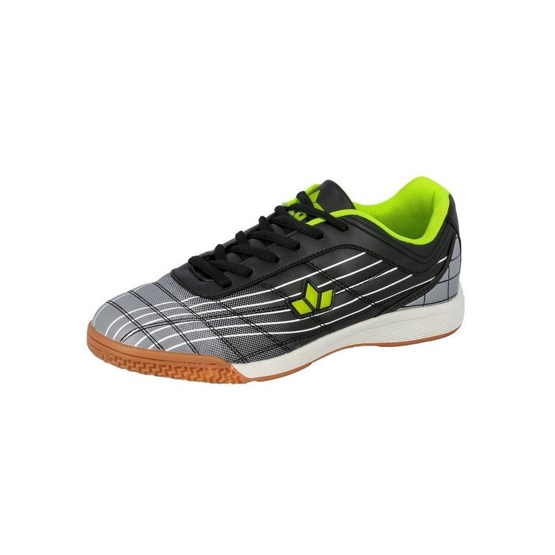 Lico Sportschuh Rockfield Hallenschuh