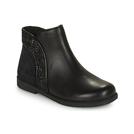 Geox  Kinderstiefel SHAWNTEL