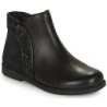 Geox  Kinderstiefel SHAWNTEL