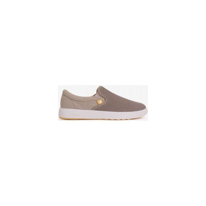 Pitas  Herrenschuhe IBIZA COAT 4045-BAIGE
