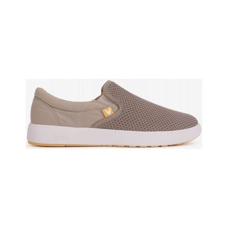 Pitas  Herrenschuhe IBIZA COAT 4045-BAIGE
