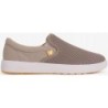 Pitas  Herrenschuhe IBIZA COAT 4045-BAIGE