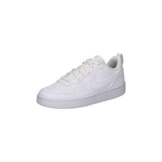 Nike Court Borough Low Recraft Mädchen|Jungen weiß|weiß|weiß|weiß|weiß|weiß