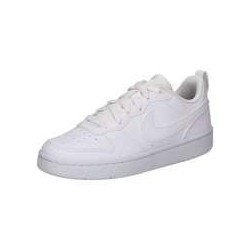 Nike Court Borough Low Recraft Mädchen|Jungen weiß|weiß|weiß|weiß|weiß|weiß