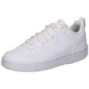 Nike Court Borough Low Recraft Mädchen|Jungen weiß|weiß|weiß|weiß|weiß|weiß
