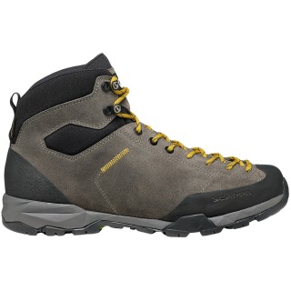 Scarpa Herren Mojito Hike GTX Wide Schuhe