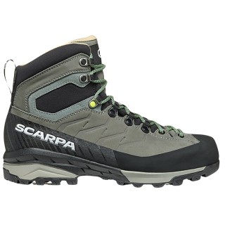 Scarpa Damen Mescalito TRK Pro GTX Schuhe