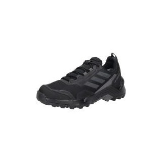 adidas Terrex Eastrail 2R.RDY Outdoor Herren schwarz|schwarz|schwarz|schwarz|schwarz|schwarz