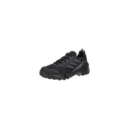adidas Terrex Eastrail 2R.RDY Outdoor Herren schwarz|schwarz|schwarz|schwarz|schwarz|schwarz