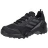 adidas Terrex Eastrail 2R.RDY Outdoor Herren schwarz|schwarz|schwarz|schwarz|schwarz|schwarz