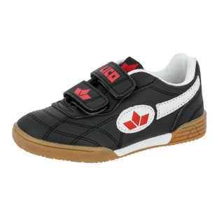 Lico Kindersportschuh Bernie V Hallenschuh