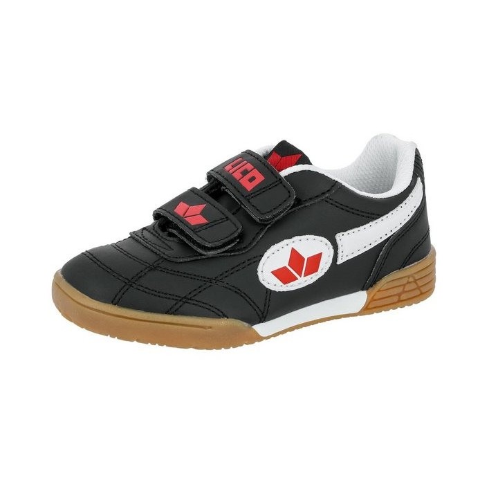 Lico Kindersportschuh Bernie V Hallenschuh