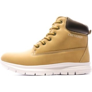 Chevignon  Turnschuhe 876400-60