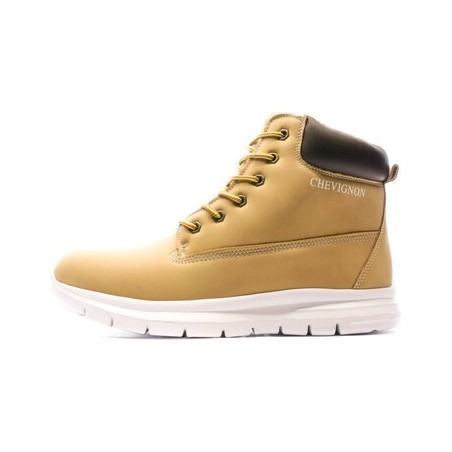 Chevignon  Turnschuhe 876400-60