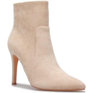 La Modeuse  Stiefeletten 67915_P158066