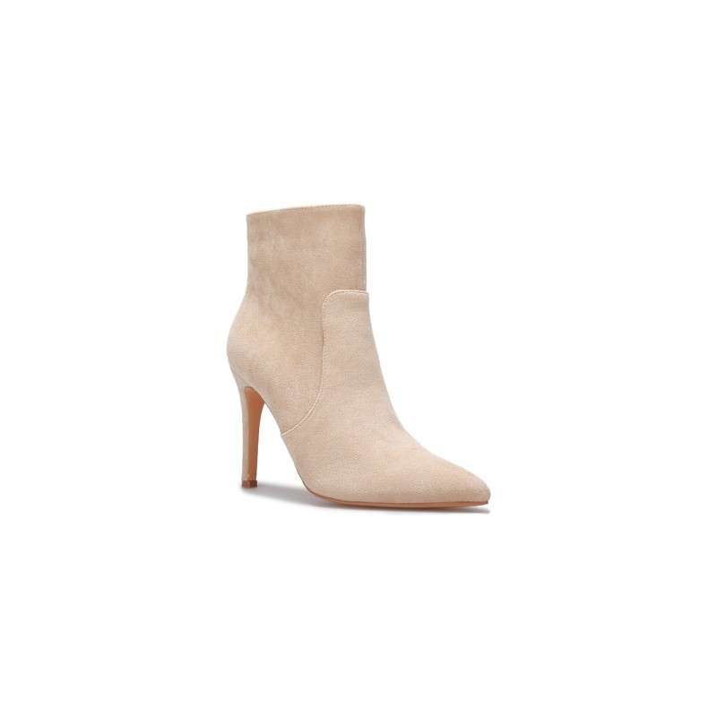 La Modeuse  Stiefeletten 67915_P158066