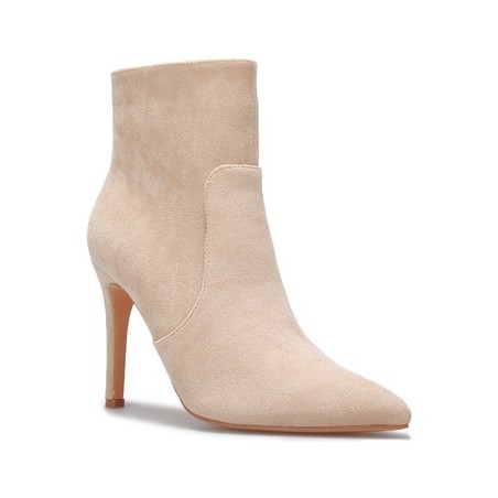 La Modeuse  Stiefeletten 67915_P158066