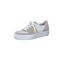 PAUL GREEN Sneaker weiss | 38 1/2